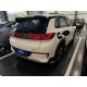 BYD Sea Lion 05 EV, пробіг 4 тисячі км 